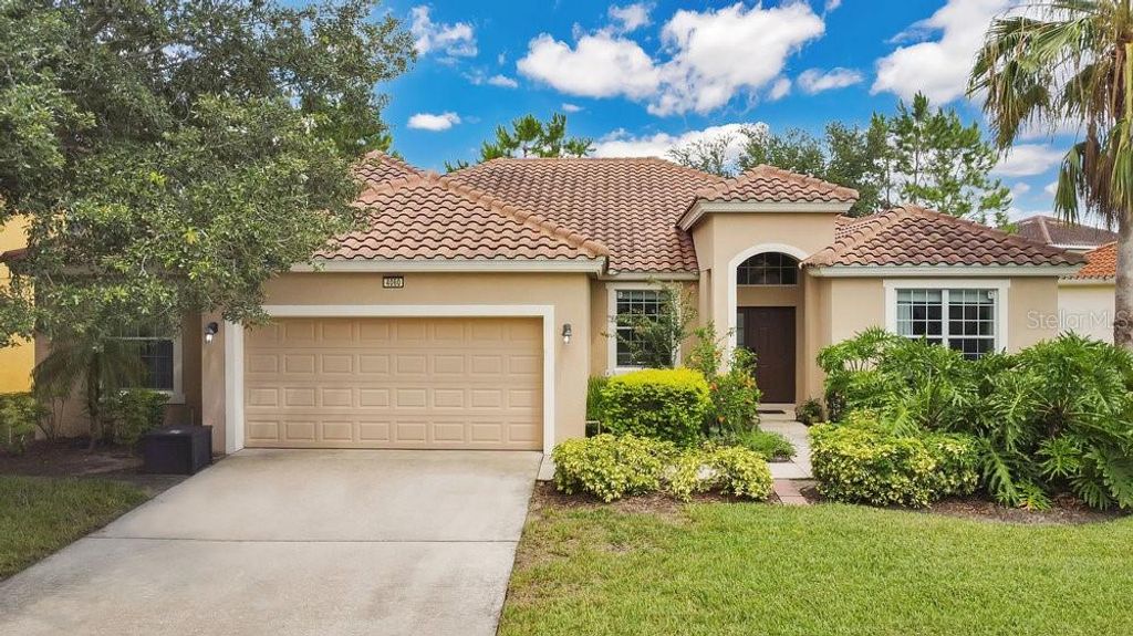 4060 OAK TREE DRIVE, Davenport, FL 33837