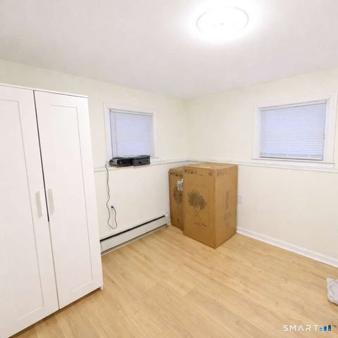 47 Dix Street, West Haven, CT 06516