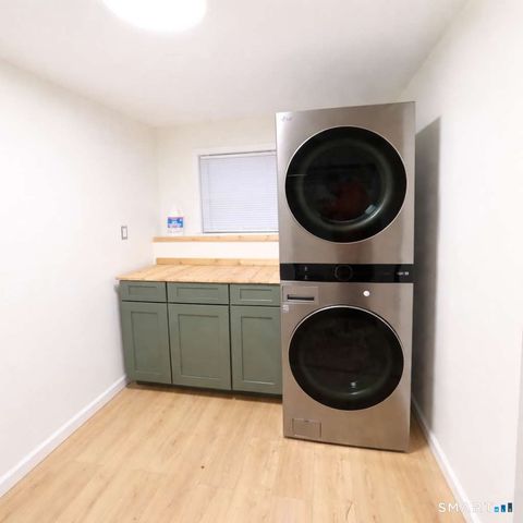 47 Dix Street, West Haven, CT 06516