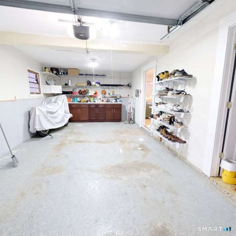 47 Dix Street, West Haven, CT 06516