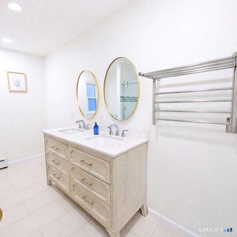 47 Dix Street, West Haven, CT 06516