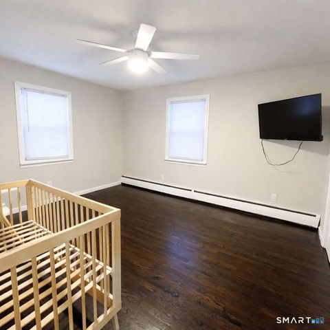 47 Dix Street, West Haven, CT 06516