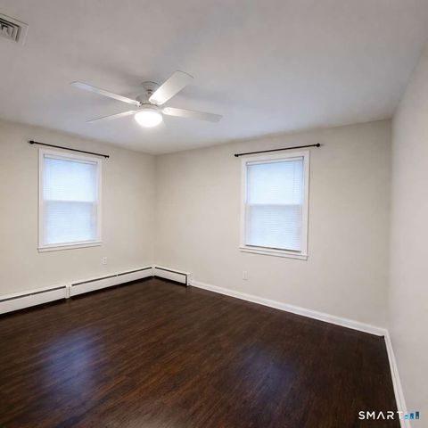 47 Dix Street, West Haven, CT 06516