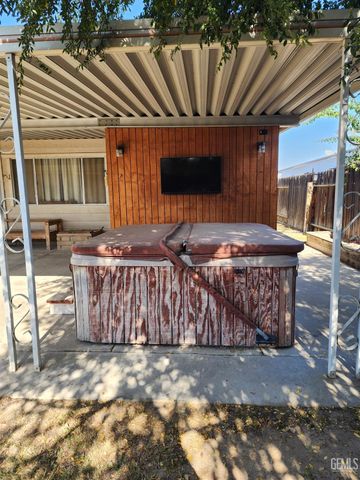 3509 Prestige Lane 57, Bakersfield, CA 93313