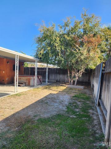 3509 Prestige Lane 57, Bakersfield, CA 93313