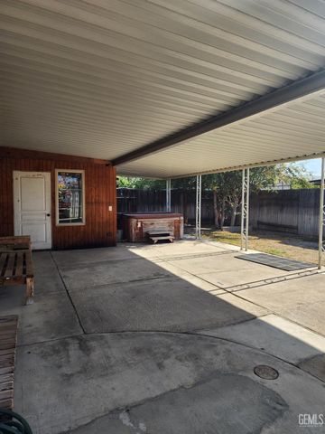 3509 Prestige Lane 57, Bakersfield, CA 93313