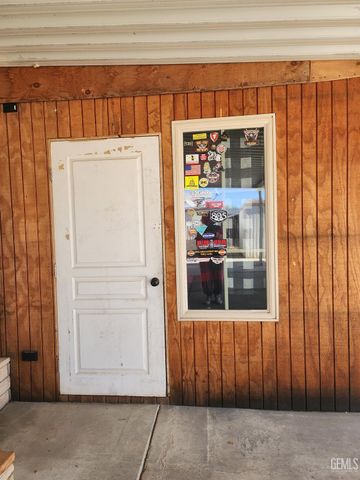 3509 Prestige Lane 57, Bakersfield, CA 93313