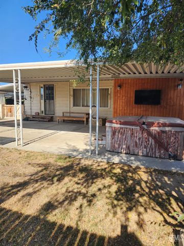 3509 Prestige Lane 57, Bakersfield, CA 93313