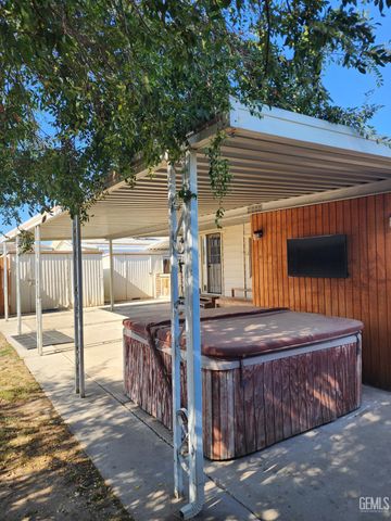 3509 Prestige Lane 57, Bakersfield, CA 93313