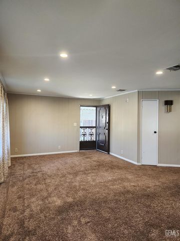 3509 Prestige Lane 57, Bakersfield, CA 93313