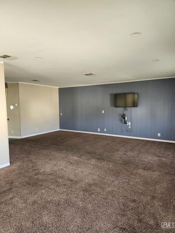 3509 Prestige Lane 57, Bakersfield, CA 93313