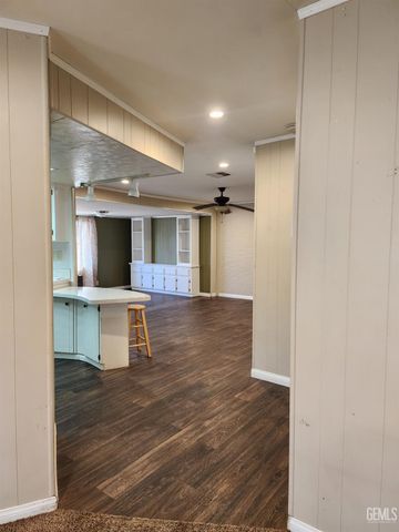 3509 Prestige Lane 57, Bakersfield, CA 93313