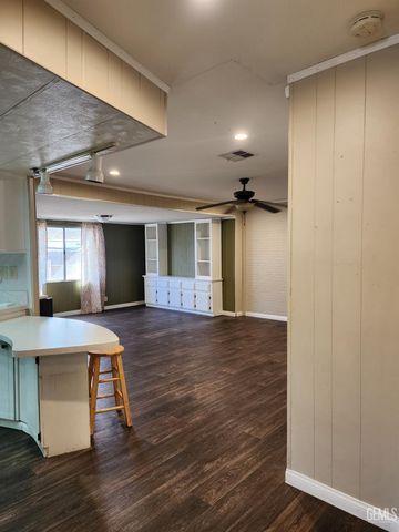 3509 Prestige Lane 57, Bakersfield, CA 93313