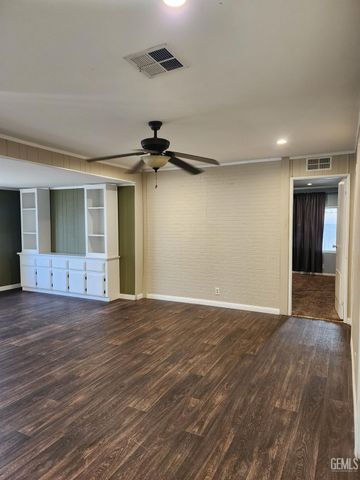 3509 Prestige Lane 57, Bakersfield, CA 93313