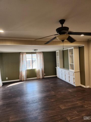 3509 Prestige Lane 57, Bakersfield, CA 93313