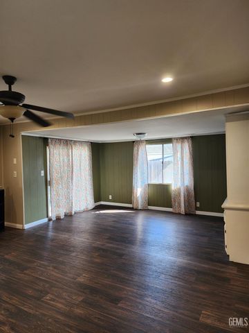 3509 Prestige Lane 57, Bakersfield, CA 93313