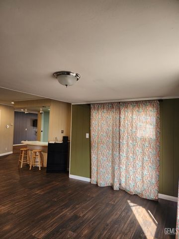 3509 Prestige Lane 57, Bakersfield, CA 93313