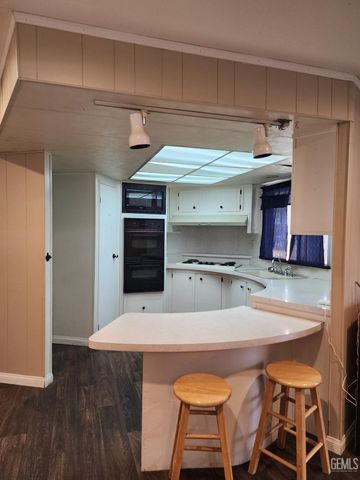 3509 Prestige Lane 57, Bakersfield, CA 93313