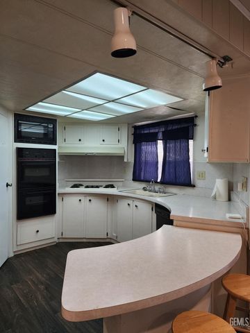 3509 Prestige Lane 57, Bakersfield, CA 93313