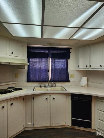 3509 Prestige Lane 57, Bakersfield, CA 93313