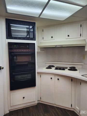 3509 Prestige Lane 57, Bakersfield, CA 93313