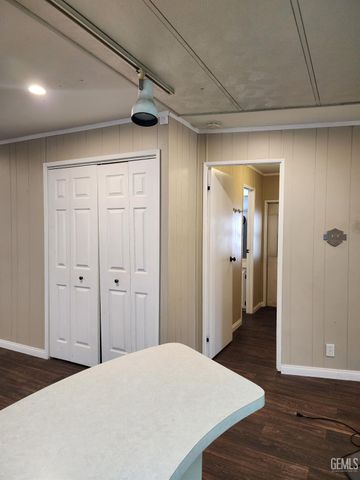 3509 Prestige Lane 57, Bakersfield, CA 93313