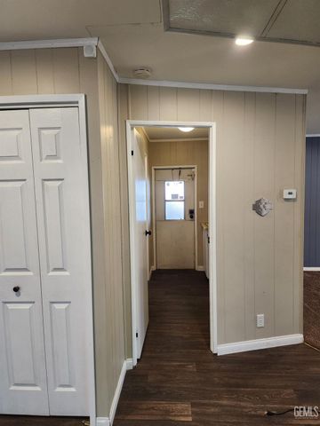 3509 Prestige Lane 57, Bakersfield, CA 93313