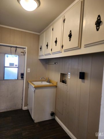 3509 Prestige Lane 57, Bakersfield, CA 93313