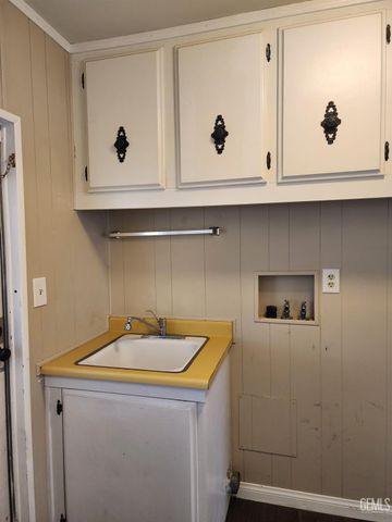 3509 Prestige Lane 57, Bakersfield, CA 93313