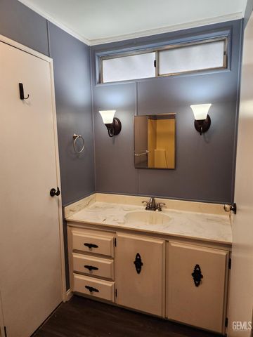 3509 Prestige Lane 57, Bakersfield, CA 93313