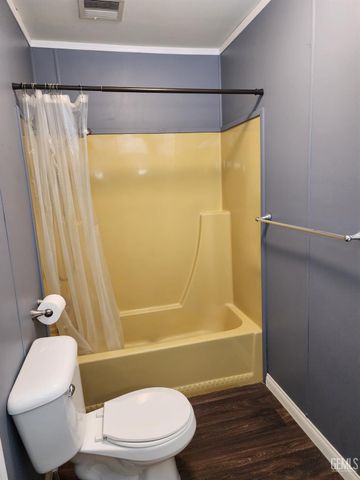 3509 Prestige Lane 57, Bakersfield, CA 93313