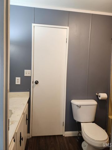 3509 Prestige Lane 57, Bakersfield, CA 93313