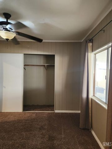 3509 Prestige Lane 57, Bakersfield, CA 93313