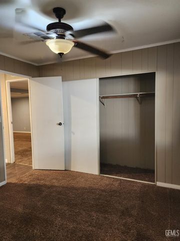 3509 Prestige Lane 57, Bakersfield, CA 93313