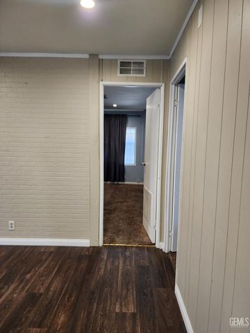 3509 Prestige Lane 57, Bakersfield, CA 93313