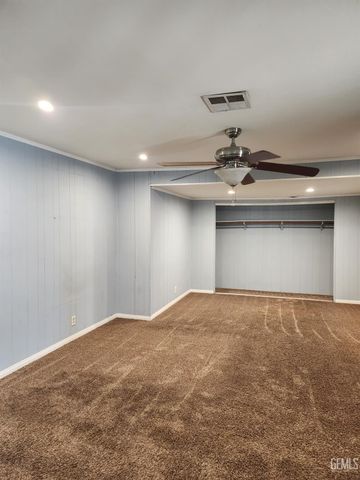 3509 Prestige Lane 57, Bakersfield, CA 93313