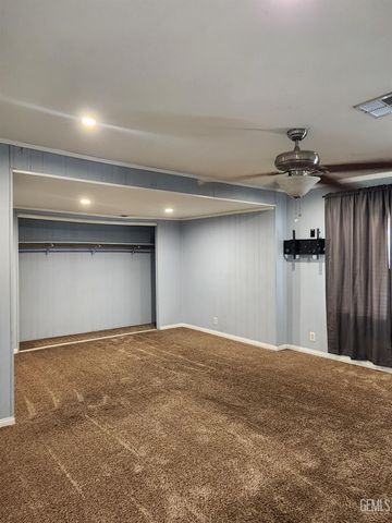 3509 Prestige Lane 57, Bakersfield, CA 93313