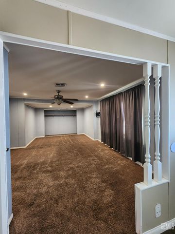 3509 Prestige Lane 57, Bakersfield, CA 93313