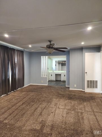 3509 Prestige Lane 57, Bakersfield, CA 93313