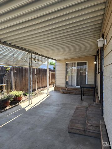 3509 Prestige Lane 57, Bakersfield, CA 93313