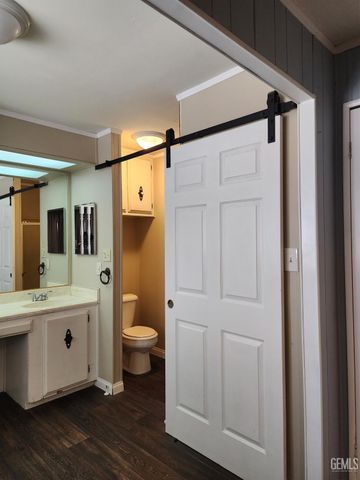 3509 Prestige Lane 57, Bakersfield, CA 93313