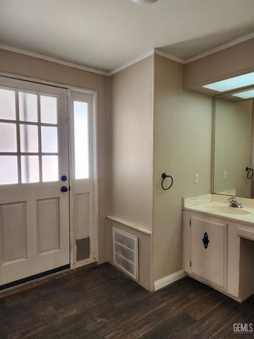 3509 Prestige Lane 57, Bakersfield, CA 93313