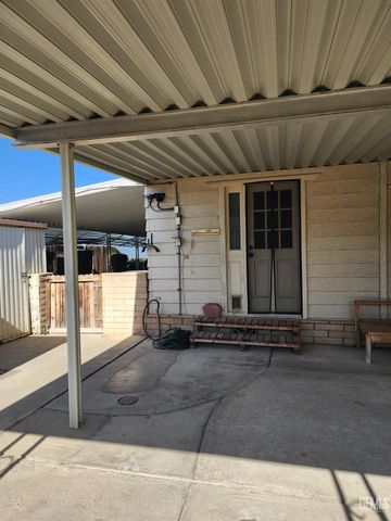 3509 Prestige Lane 57, Bakersfield, CA 93313