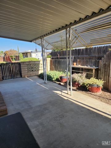 3509 Prestige Lane 57, Bakersfield, CA 93313