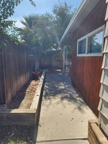 3509 Prestige Lane 57, Bakersfield, CA 93313