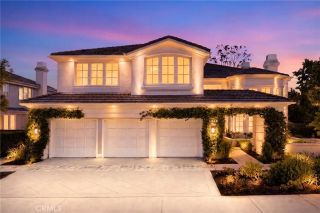 5 Chester, Irvine, CA 92603