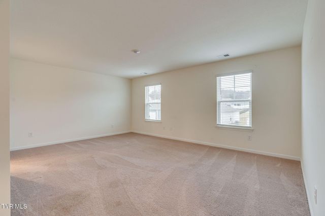 146 Thistle Drive, Bluff City, TN 37618