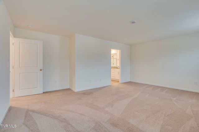 146 Thistle Drive, Bluff City, TN 37618