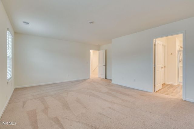 146 Thistle Drive, Bluff City, TN 37618