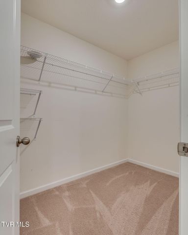 146 Thistle Drive, Bluff City, TN 37618